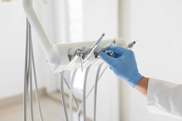 24/7 Emergency Dental Implants experts in New Carlisle, OH