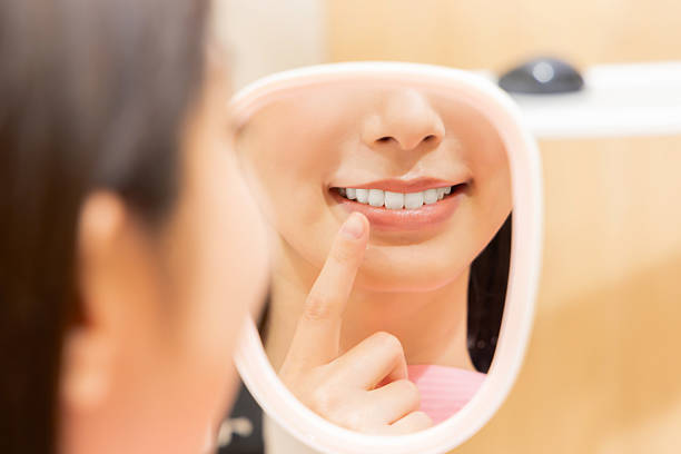 Affordable Dental Implants solutions in New Carlisle, OH