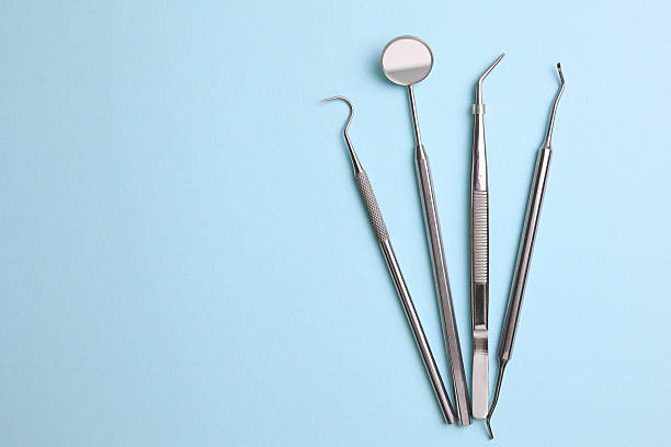 Top rated local Dental specialists in New Carlisle, OH